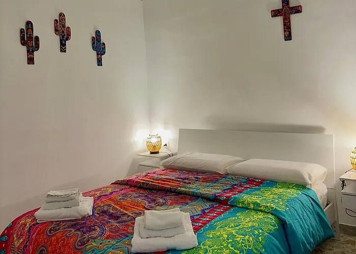 Casa Miguel